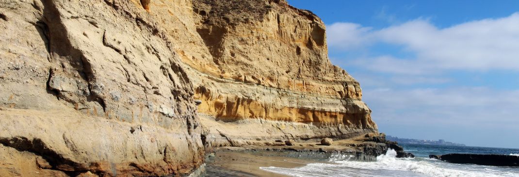 De hoogtepunten van San Diego